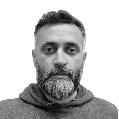 Cătălin Corozanu photo