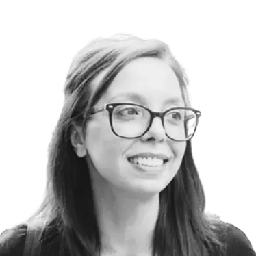 Maria Stănescu photo